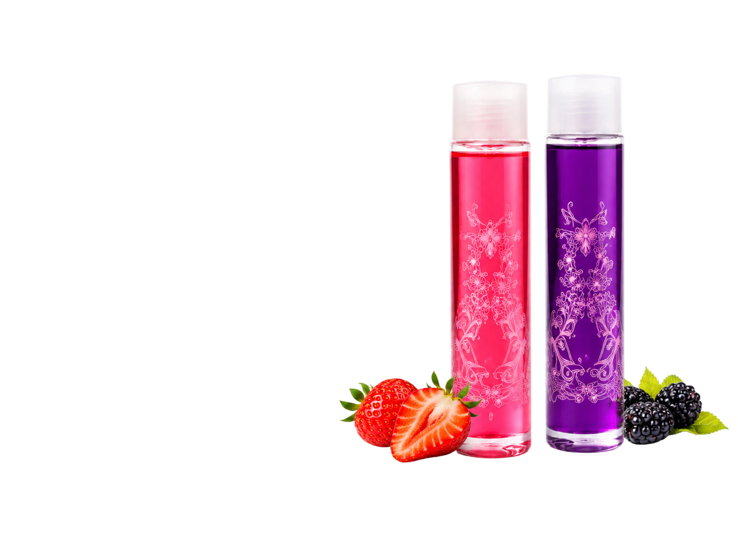 Aceites y lubricantes