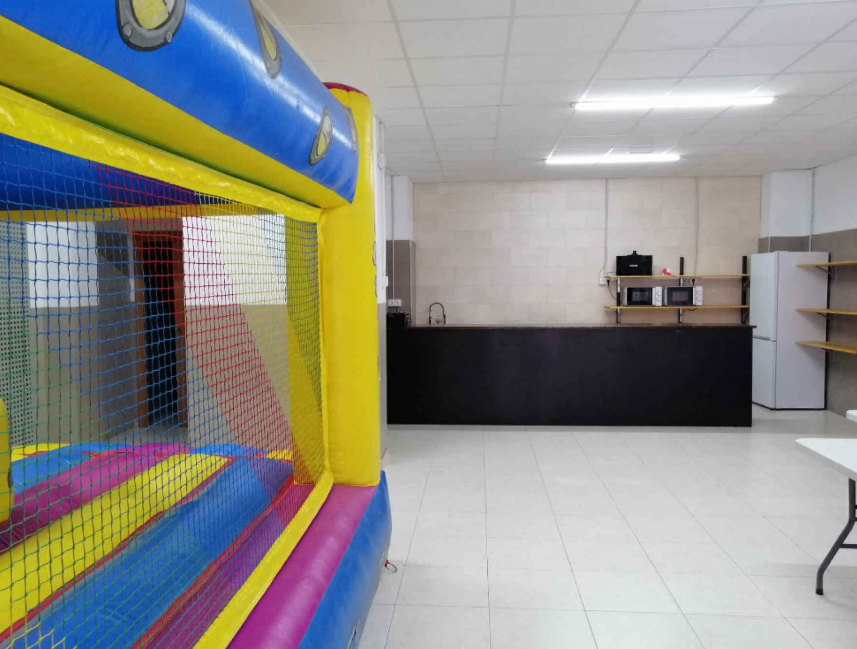 Pequeño deseo, Almassora — foto 1