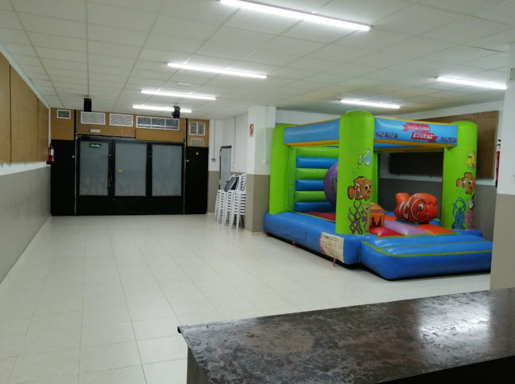 Pequeño deseo, Almassora — foto 3