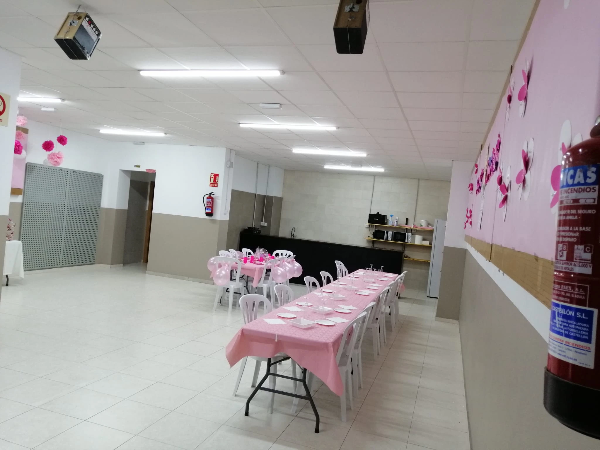 Pequeño deseo, Almassora — foto 5