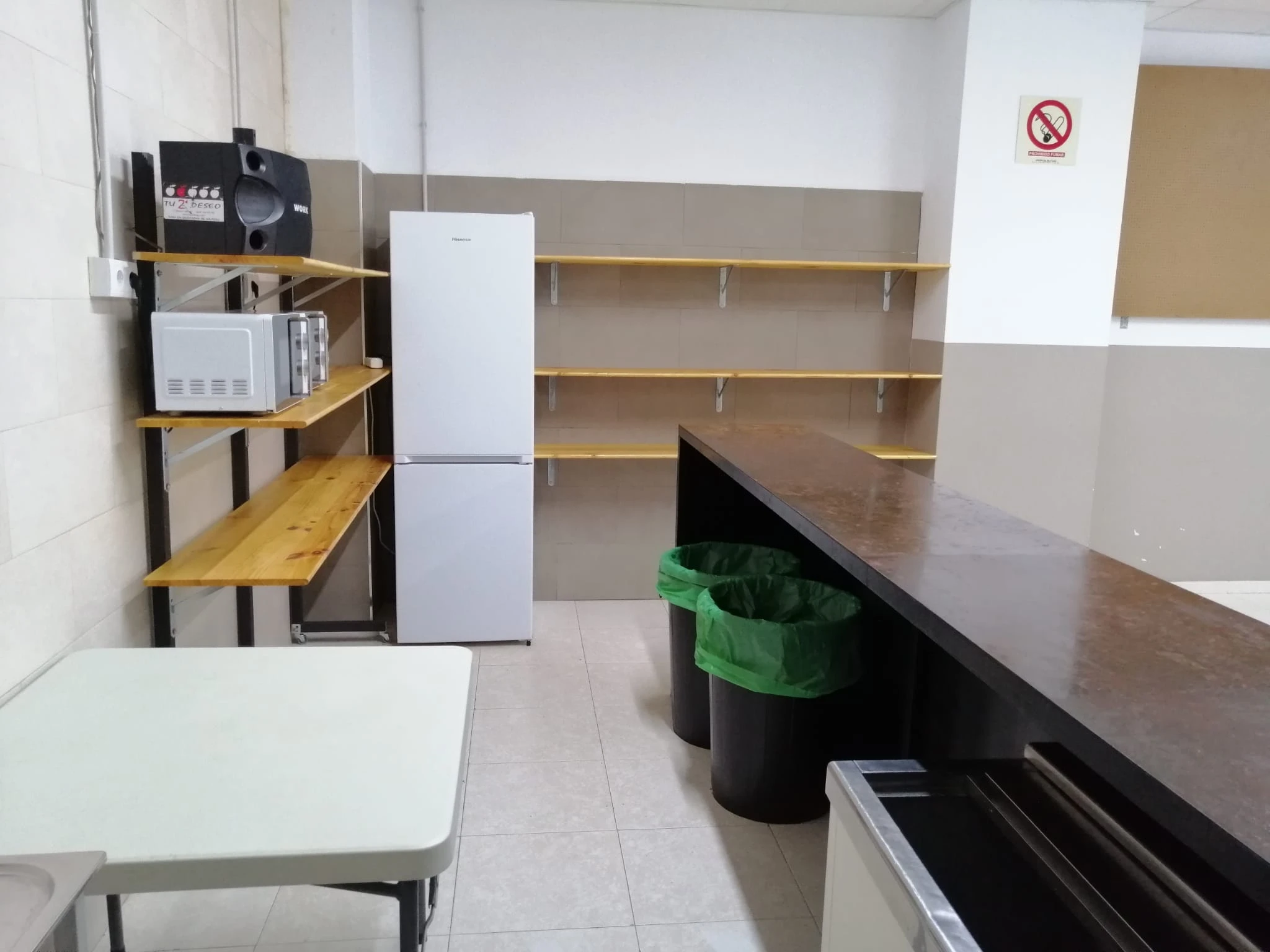 Pequeño deseo, Almassora — foto 6