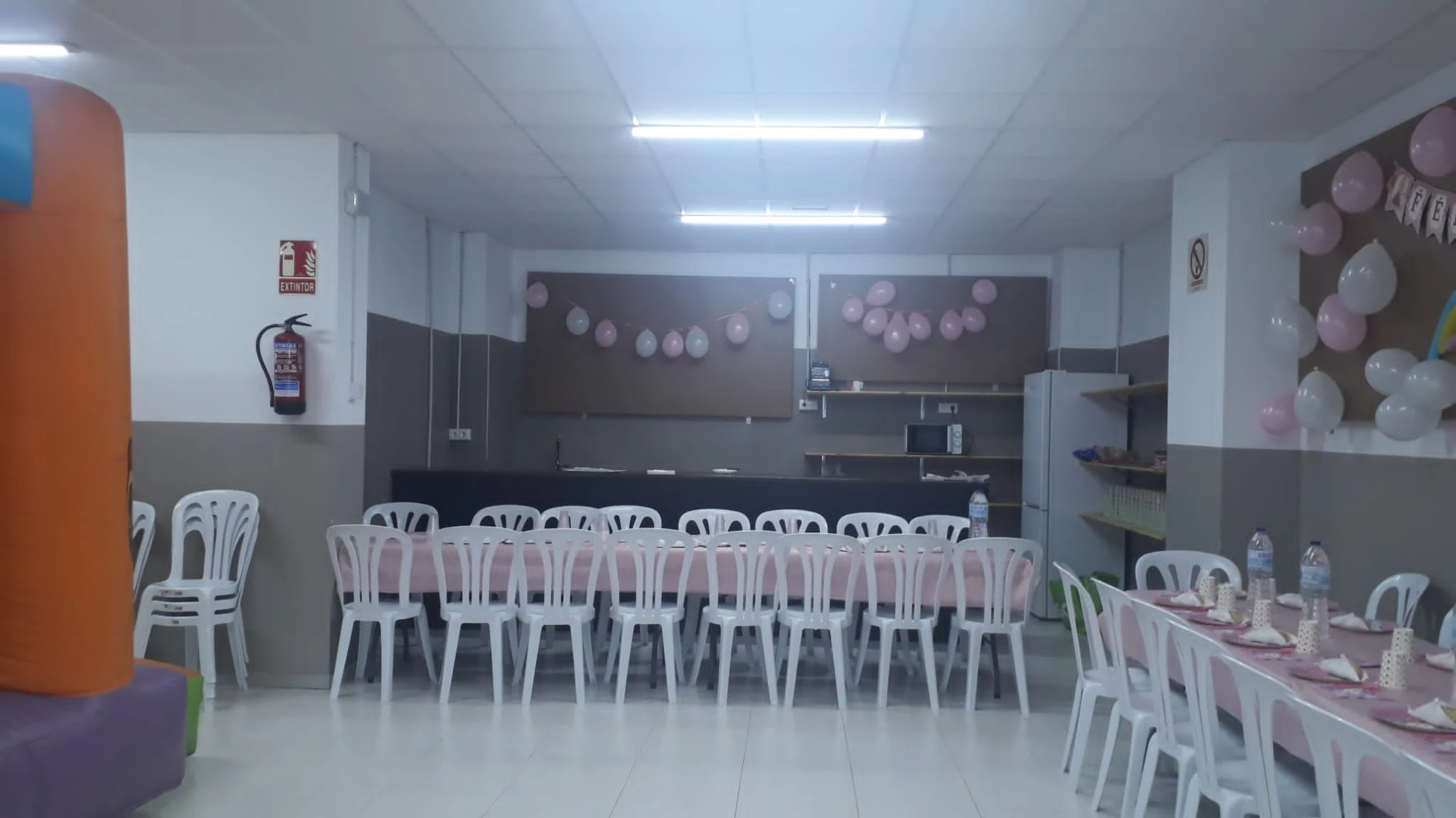 Pequeño deseo, Almassora — foto 11