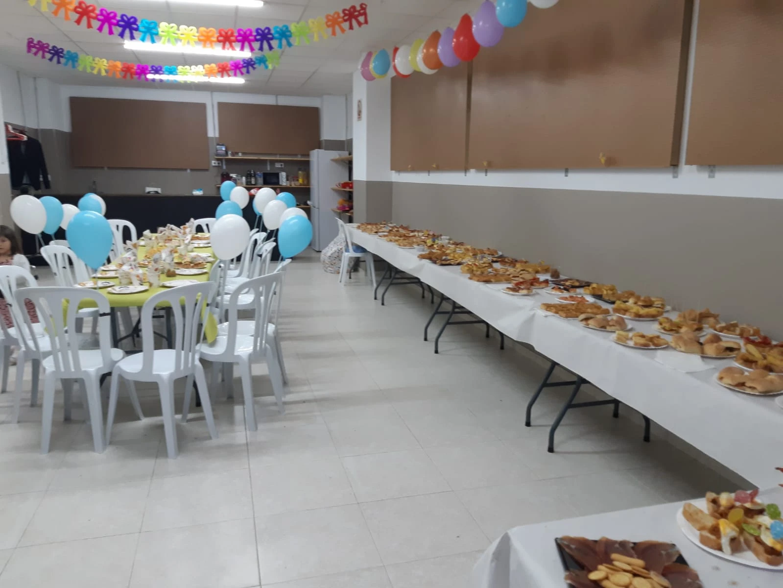 Pequeño deseo, Almassora — foto 12