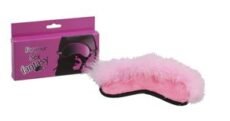 ANTIFAZ ROSA