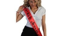 BANDA "AMIGAS DIABOLICAS"