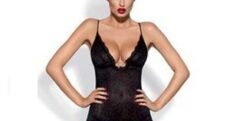 CONJUNTO 2 PIEZAS CORSE DIAMOND