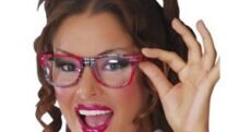 GAFAS COLEGIALA