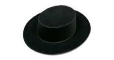 SOMBRERO CORDOBES