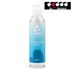 LUBRICANTE AGUA EASYGLIDE 150 ML