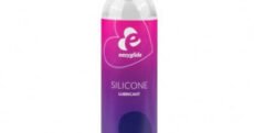 LUBRICANTE SILICONA EASYGLIDE 150 ML