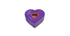 JUEGO CORAZÓN AMOR Y DESEO