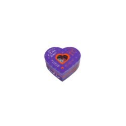 JUEGO CORAZÓN AMOR Y DESEO