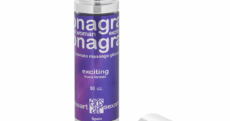 GEL CLITORIS ONAGRA EXCITING 50 ML