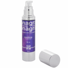 GEL CLITORIS ONAGRA EXCITING 50 ML