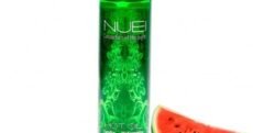ACEITE DE MASAJE NUEI EFECTO CALOR SANDÍA 100 ML