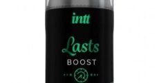 GEL RETARDANTE LASTS INTT 15ML