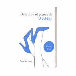El placer de vivir