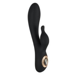 Cleopatra Rabbit Vibrator