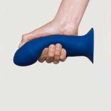 Dildo Hitsens 1