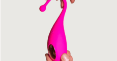 Palpitation