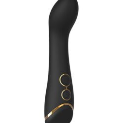 Vibrador Elite Juliette