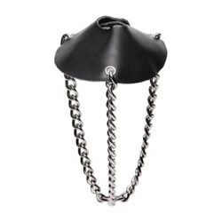 RIVETED BALL STRETCHER