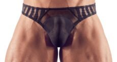 Lencería Masculina
