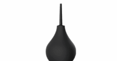DUCHA ANAL 90ML