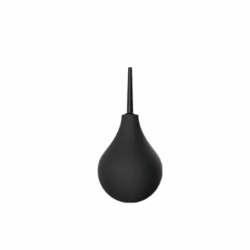 DUCHA ANAL 90ML
