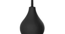 DUCHA ANAL 225ML