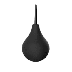 DUCHA ANAL 225ML