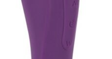 Double Massager