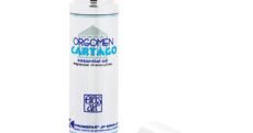 ACEITE INTIMO ESTIMULANTE DE POMPEYA MASCULINO