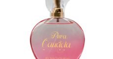 Pura Candela