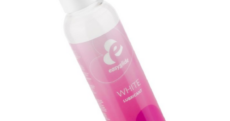 LUBRICANTE BLANCO EFECTO ESPERMA ARTIFICIAL