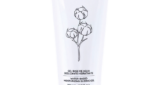 LUBRICANTE AGUA NATURFLUID - 200 ML