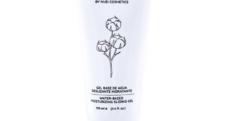 LUBRICANTE NEUTRO NATURFLUID - 100 ML