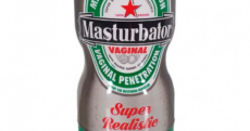 MASTURBADOR