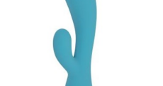 ESTIMULADOR CALA AZUL