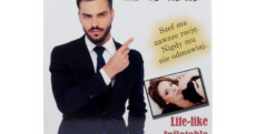 MUÑECO BOSS - EL JEFE -