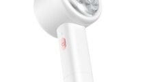 MASTURBADOR RECARGABLE MAGNETUS