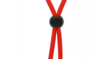 ANILLA REGULABLE LASSO